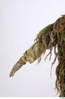 Alex Lee A Pose arm ghillie upper body 0004.jpg